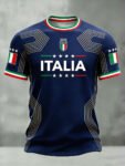 Italy-FIFA-World-Cup-2026-Shirt-World-Cup-Italy-2026-Outfits-For-Fathers-Day-113×150-1.jpeg