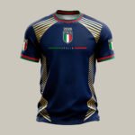 Italy-FIFA-World-Cup-2026-T-Shirt-2026-World-Cup-Clothes-Present-For-Huge-Fan-150×150-1.jpeg