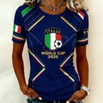 Italy-FIFA-World-Cup-2026-T-Shirt-2026-World-Cup-Clothes-Soccer-Lover-For-Mother-150×150-1.jpeg
