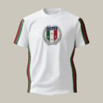 Italy-FIFA-World-Cup-2026-T-Shirt-FIFA-Club-World-Cup-Bracket-Merch-Cool-For-Huge-Fan-150×150-1.jpeg