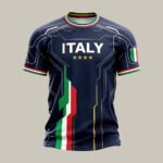 Italy-FIFA-World-Cup-2026-T-Shirt-Game-Day-Shirt-Soccer-Lover-Present-150×150-1.jpeg