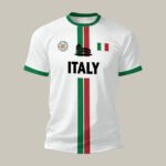 Italy-FIFA-World-Cup-2026-T-Shirt-Italian-National-Football-Merch-Best-Fan-Gear-150×150-1.jpeg