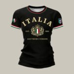 Italy-FIFA-World-Cup-2026-T-Shirt-Italian-National-Football-Shirt-Soccer-Lover-Gift-150×150-1.jpeg
