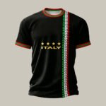 Italy-FIFA-World-Cup-2026-T-Shirt-Italy-National-Soccer-Team-Shirt-World-Cup-Gear-150×150-1.jpeg
