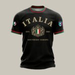 Italy-FIFA-World-Cup-2026-T-Shirt-World-Cup-Clothes-For-Fathers-Day-150×150-1.jpeg