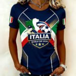 Italy-FIFA-World-Cup-2026-T-Shirt-World-Cup-Clothes-Present-For-Mother-150×150-1.jpeg