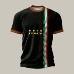 Italy-FIFA-World-Cup-2026-T-Shirt-World-Cup-Fan-Shirt-Unique-For-Soccer-Lovers-150×150-1.jpeg