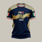 Italy-FIFA-World-Cup-2026T-Shirt-Soccer-2026-World-Cup-Clothes-Game-Day-Gear-150×150-1.jpeg