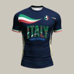Italy-FIFA-World-Cup-Team-T-Shirt-Italy-Soccer-Fan-Clothes-Cool-For-Father-150×150-1.jpeg