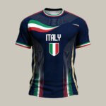 Italy-FIFA-World-Cup-Team-T-Shirt-Italy-Soccer-Football-Fan-Clothes-Game-Day-Gear-150×150-1.jpeg