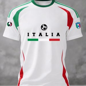 Italy-National-Football-Team-Shirt-World-Cup-2026-Italy-Team-Merch-For-Football-Fan.jpeg