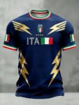 Italy-World-Cup-2026-Merch-Italia-Team-2026-Shirt-Game-Day-Outfits-For-Boyfriend-113×150-1.jpeg