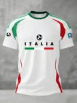 Italy-World-Cup-2026-Merch-Team-Italia-Shirt-Soccer-Clothing-World-Cup-Lovers-Gifts-113×150-1.jpeg