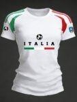 Italy-World-Cup-2026-Merch-Team-Italia-Soccer-Shirt-Game-Day-Fashion-For-Her-113×150-1.jpeg