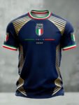 Italy-World-Cup-2026-Merch-Team-Italia-World-Cup-2026-Shirt-FIFA-Apparel-Fan-Gifts-113×150-1.jpeg