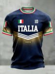 Italy-World-Cup-2026-Merch-Team-Italia-World-Cup-2026-Shirt-World-Cup-Fan-Apparel-113×150-1.jpeg