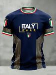 Italy-World-Cup-2026-Merch-Team-Italy-World-Cup-2026-Shirt-Soccer-Apparel-Sports-Fan-Gifts-113×150-1.jpeg