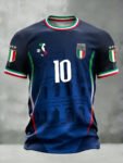 Italy-World-Cup-2026-Shirt-Italy-FIFA-World-Cup-Merch-Soccer-Game-Day-Apparel-Fan-Gifts-113×150-1.jpeg