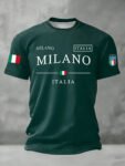 Italy-World-Cup-2026-Shirt-Milano-Italia-Soccer-Shirt-World-Cup-2026-Merch-Fan-Gifts-113×150-1.jpeg