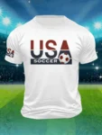 Leisure-2026-FIFA-World-Cup-USA-Soccer-Shirt-Game-Day-Outfits-For-Soccer-Players-113×150-1.webp