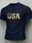 Leisure-2026-FIFA-World-Cup-USA-Soccer-Shirt-Match-Day-Apparel-Soccer-Fan-Gifts-113×150-1.webp