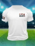 Leisure-2026-FIFA-World-Cup-USA-Soccer-Shirt-Sports-Outfits-For-World-Cup-Lovers-113×150-1.webp
