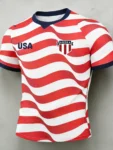 Leisure-American-2026-Team-USA-Soccer-Shirt-World-Cup-Attire-Soccer-Lovers-For-Him-113×150-1.webp