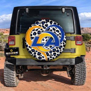 Los-Angeles-Rams-Spare-Tire-Cover-Custom-Leopard-Heart-For-Fans-Gear-Car-Cover-2.jpg