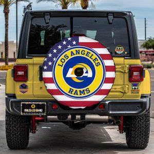 Los-Angeles-Rams-Spare-Tire-Cover-With-Camera-Hole-Gear-Car-Cover-2.jpg