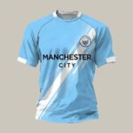 Manchester-City-2026-FIFA-World-Cup-T-Shirt-FIFA-Club-World-Cup-Bracket-Merch-Best-For-Fan-150×150-1.jpeg