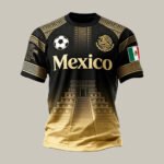 Mexico-2026-FIFA-World-Cup-T-Shirt-Game-Day-Shirt-2026-World-Cup-Gear-150×150-1.jpeg