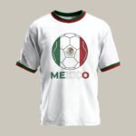 Mexico-2026-FIFA-World-Cup-T-Shirt-Soccer-Fan-Merch-Present-Idea-For-Huge-Fan-150×150-1.jpeg