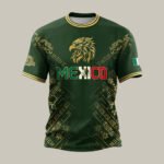 Mexico-FIFA-World-Cup-2026-Eagle-T-Shirt-Soccer-Clothes-Unique-Present-For-Fan-150×150-1.jpeg