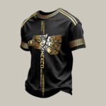 Mexico-FIFA-World-Cup-2026-Eagle-T-Shirt-Soccer-Shirt-Game-Day-For-Husband-150×150-1.jpeg