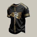 FIFA World Cup 2026 Mexico Performance Tee Soccer Champion Vibes Gift For Mom - GowGowStore