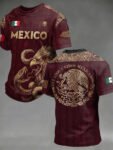 Mexico-FIFA-World-Cup-2026-Shirt-FIFA-World-Cup-Merch-Unique-For-Mexican-113×150-1.jpeg