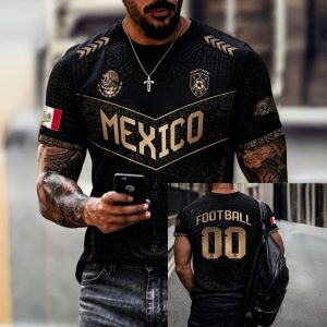 Mexico-FIFA-World-Cup-2026-T-Shirt-Football-Fan-Merch-Unique-For-Father.jpeg
