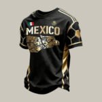 Mexico-FIFA-World-Cup-2026-T-Shirt-Game-Day-Shirt-Soccer-Dad-For-Him-150×150-1.jpeg