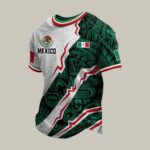 Mexico-FIFA-World-Cup-2026-T-Shirt-Soccer-Game-Day-Shirt-For-Soccer-Buffs-150×150-1.jpeg