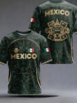 Mexico-World-Cup-2026-T-Shirt-World-Cup-Merch-Team-Mexico-Supporters-Best-Gifts-For-Men-113×150-1.jpeg