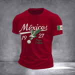Mexico-World-Cup-Merch-Mexico-National-Team-1927-Shirt-Pasion-Y-Orgullo-Tee-Fan-Gifts-150×150-1.png