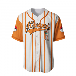 MistyKasumiBaseballJerseyShirts1.png