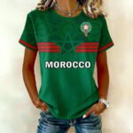 Morocco-2026-FIFA-World-Cup-T-Shirt-FIFA-Club-World-Cup-Bracket-Clothes-Soccer-Lover-Present-150×150-1.jpeg