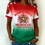 Morocco-2026-FIFA-World-Cup-T-Shirt-Road-To-Glory-Shirt-Soccer-Lover-For-Wife-150×150-1.jpeg
