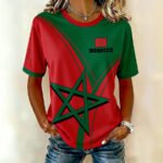 Morocco-FIFA-Club-World-Cup-Bracket-T-Shirt-Soccer-Game-Day-Shirt-2026-World-Cup-Gear-150×150-1.jpeg
