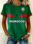 Morocco-FIFA-World-Cup-2026-Shirt-Morocco-National-Team-Attire-Fan-Gifts-Idea-113×150-1.jpeg