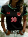 Morocco-World-Cup-2026-Atlas-Lions-Shirt-Morocco-National-Football-Team-Shirt-Soccer-Fan-Gifts-113×150-1.jpeg