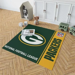 NFL-Green-Bay-Packers-Floor-Rug-1.webp