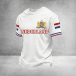 Netherlands-FIFA-World-Cup-Nederland-Shirt-Netherlands-World-Cup-Team-Outfits-Fan-Gifts-150×150-1.png