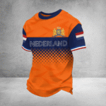 Netherlands-FIFA-World-Cup-Nederland-Shirt-World-Cup-2026-Merch-For-Soccer-Lovers-150×150-1.png